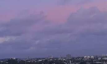 Imagem 2: Apartamento Parque Maceió, Antares