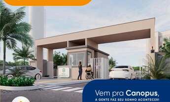 Imagem 5: Chave Village Reserva I