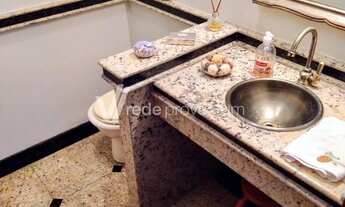 Imagem 6: Venda, Condomínio Chacaras Gramado, Casa Altíssimo Padrão!