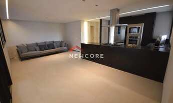 Imagem 4: Apartamento em Rua Oriente - Serra - Belo Horizonte/MG