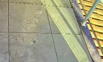 Imagem 6: ALUGO CASA NA BARRA DE MARICÁ