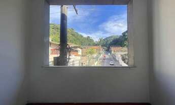 Imagem: Prédio à venda, Centro, Petrópolis, RJ