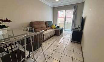 Imagem 7: MONALISA - LOCAÇÃO ANUAL COM 2 DORMITÓRIOS, SENDO 1 SUÍTE E 1 VAGA DE GARAGEM NA RUA 1121