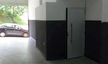 Imagem 6: Imóvel para aluguel tem 150 metros quadrados em Assunção - São Bernardo do Campo - SP