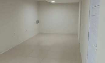 Imagem 2: Aluga Ponto Comercial Com Duas Salas Amplas