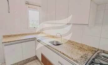 Imagem 3: Apartamento 03 quartos à venda no bairro Jardim Paulista