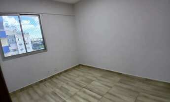 Imagem 4: Apartamento a venda 2 quartos 1 suítes Varanda Nascente 1 vaga garagem em Setor Oeste - Go