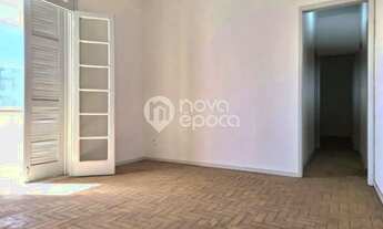 Imagem 7: Engenho Novo Apartamento com 2 dormitórios