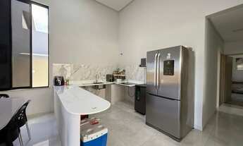 Imagem 3: Casa à venda no TERRAS ALPHAVILLE SERGIPE 2 , ALPHAVILLE, Barra dos Coqueiros, SE