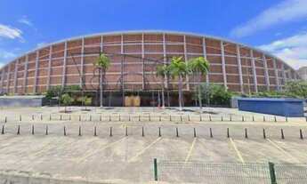 Imagem 3: LEILÃO JUDICIAL - 26/02 - SÃO CRISTÓVÃO/RJ