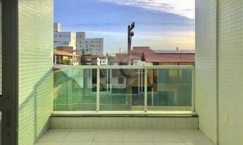 Imagem 3: Apartamento com 2 quartos à venda em Enseada Azul - ES