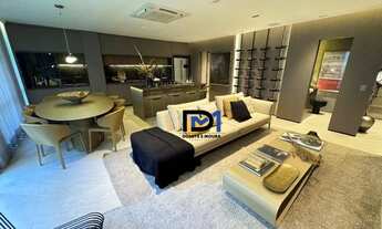 Imagem: Apartamento com 3 dormitórios à venda