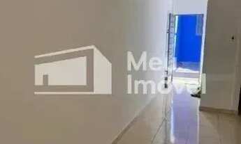 Imagem: Imóvel para aluguel tem 415 metros quadrados