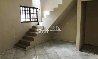 Imagem 5: Casa - Parque Via Norte - Campinas