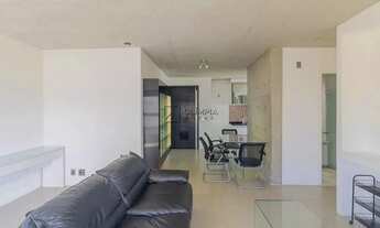 Imagem 7: Venda Apartamento 1 Dormitórios - 74 m² Chácara Santo Antônio