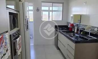 Imagem 5: Apartamento 2 Quartos (1 Suíte) no Marapé codigo: 265428