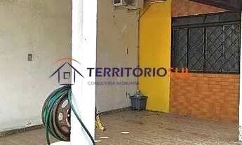 Imagem 5: Casa em Hípica Casa com 3 dormitórios