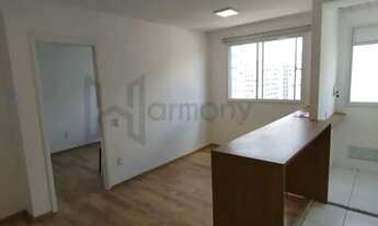 Imagem 4: Apartamento 1 dormitório - Liberdade