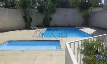 Imagem: Imóvel para aluguel com 138 metros quadrados