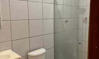 Imagem 3: Alugo kitnet Jaguaribe