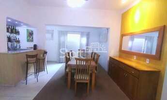 Imagem 5: Casa - Taquaral - Campinas