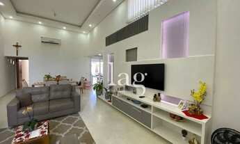 Imagem 2: Casa à venda, 220 m² por R$ 1.600.000,00 - Condomínio Villagio Milano - Sorocaba/SP