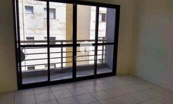 Imagem: Apartamento para locação no bairro Parque