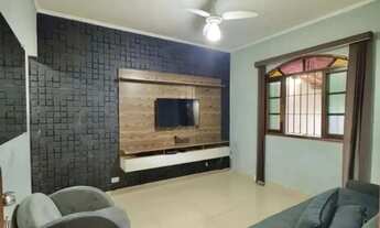 Imagem 5: Casa no canto do forte próximo a mallet !