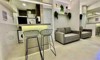 Imagem 3: Apartamento - / Residencial / Centro