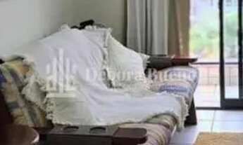 Imagem 7: LOCAÇÃO DEFINITIVA PERTO DA PRAIA !!! 1 DORMITORIO MOBILIADO POR R$ 2.400,00 O PACOTE