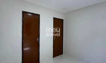 Imagem 5: CONDOMINIO JARDINS 2 -TURU