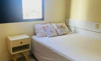 Imagem 5: TUDO INCLUÍDO - QUARTO PARA MOÇAS PROFISSIONAIS OU ESTUDANTES