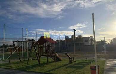 Imagem 5: Lote à venda Condomínio Praias do Sul III, Mosqueiro, Aracaju, SE