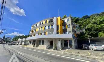 Imagem: Excelente Sala Comercial, no Bairro Victor