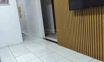 Imagem 3: Casa no jamil miguel