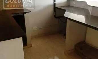 Imagem 7: Loja para locação - Vila Gilda, Santo André