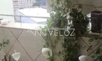 Imagem 7: Apartamento : / Residencial / Centro