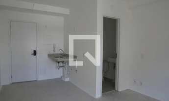 Imagem 3: Apartamento à Venda - Pinheiros, 1 Quarto, 24 m2