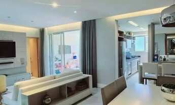 Imagem 4: APARTAMENTO - JARDIM TREVO - SP