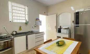 Imagem 5: Casa Vila Santa Cecília