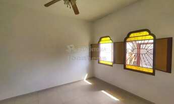 Imagem 5: Casa Locação ou Venda Boa Vista