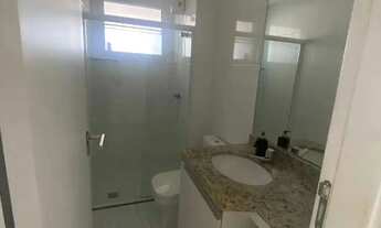 Imagem 7: Pérolas da Atalaia (ref: 1253) [3327