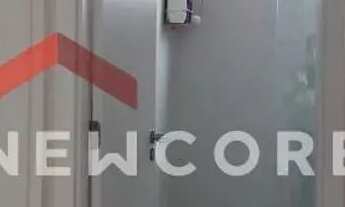 Imagem 5: Apartamento em Abrantes (Camaçari) - Boa União (Abrantes) - Abrantes/BA