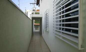 Imagem 4: Sobrado em Rua Professor Rivadávia de Campos - Freguesia do Ó - São Paulo/SP