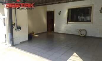 Imagem 2: Casa Para Venda Ou Locacao Em Regiao Central de Jundiai/sp. Area Gourmet