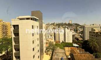 Imagem 4: Venda Apartamento 4 quartos Santo Antônio Belo Horizonte