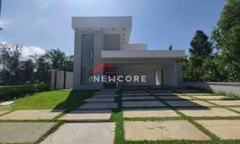 Imagem 3: Casa de condomínio em Rua 04 - São Luiz - Peruíbe/SP