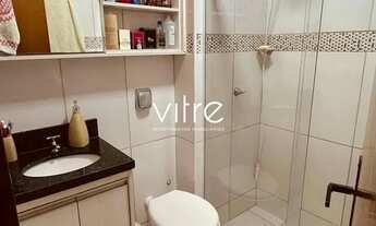 Imagem 4: Apartamento à venda no bairro Jardim Patricia em Uberlândia