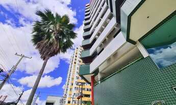 Imagem 2: Edifício Residencial Jardins de Versailhes TR149886 THE - HCETB6