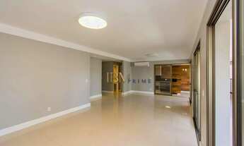 Imagem 6: Apartamento com 3 dormitórios para alugar, 195 m² no Jardim Botânico - Ribeirão Preto/SP